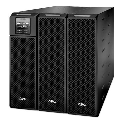 APC Smart-ups SRT 10000VA 230V
