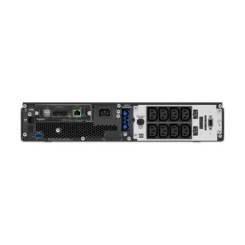 APC Smart-ups SRT 1500VA 230 V NO Batteries, Used With Lithium ION XBP,Network C