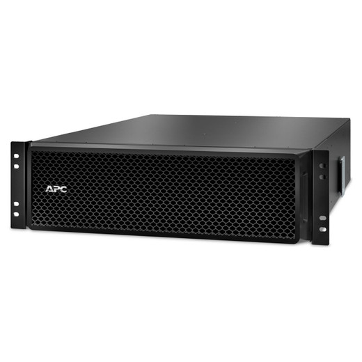 APC Smart-ups SRT 192V 8KVA AND 10KVA Battery Pack TAA
