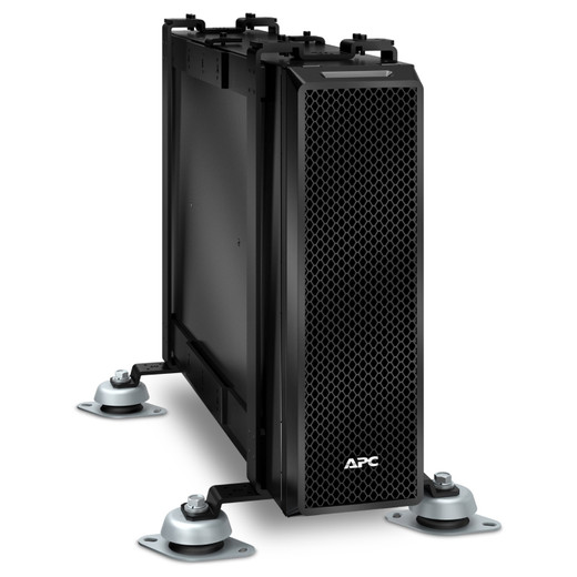 APC Smart-ups SRT 192V 5KVA AND 6KVA RM Battery Pack TAA