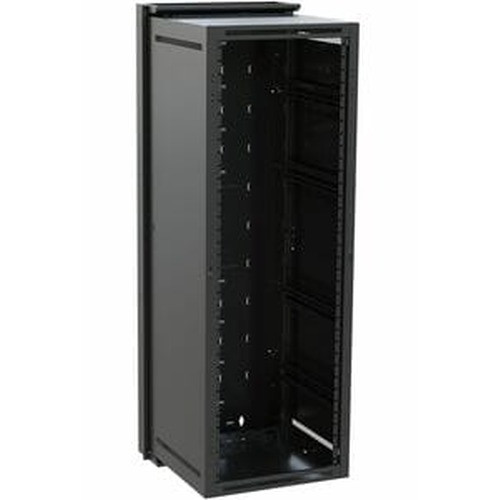 Middle Atlantic 35SP/26D Wallrack Black