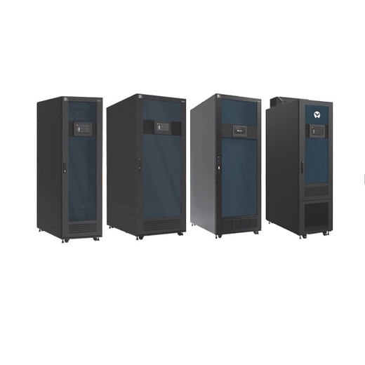 Vertiv WM Essential 25UX21X24 Gray - GL48WMP-B-00