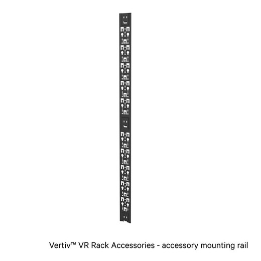 Vertiv GL52UEX-60110W-MS-SP 52U Rack