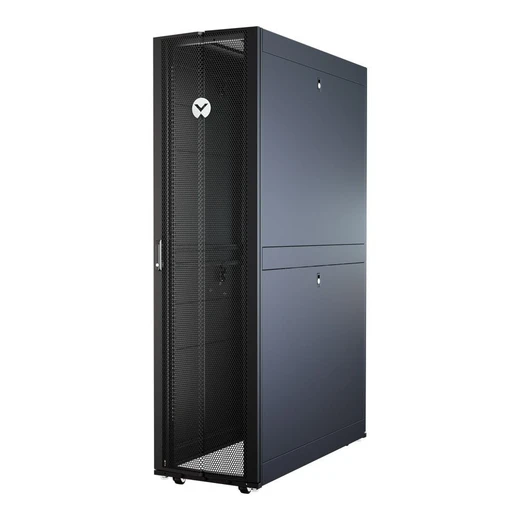Vertiv GL52UEX-60140B-MM-SP 52U Rack