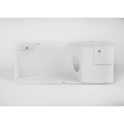 Middle Atlantic Evolution 50A Adapter - EFB-50A