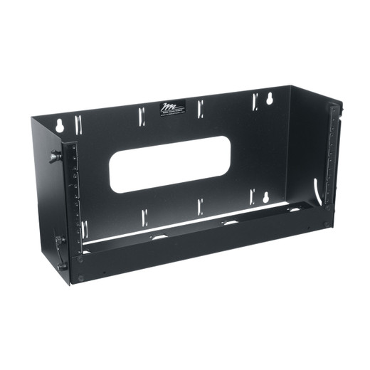 Middle Atlantic EVO 10GNG Plt-mosaic - EFB10-MOS