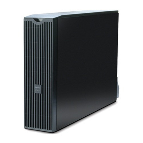 APC Smart-ups RT 192V 32 X 5AH BP on 2021-1193685-5 - SRTG192XLBP3
