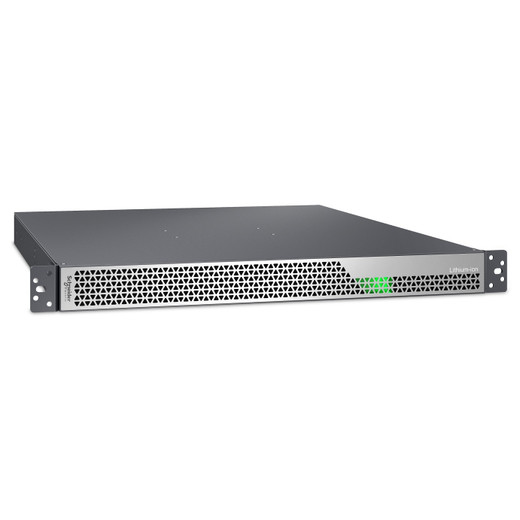 APC Smart-ups Ultra Lithium-ion Battery Pack 1U(SRTL50RMBP1U-LI) - Silver Grey -