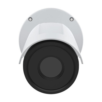 Axis 02158-001 Q1952-E 10mm Thermal Bullet IP Camera