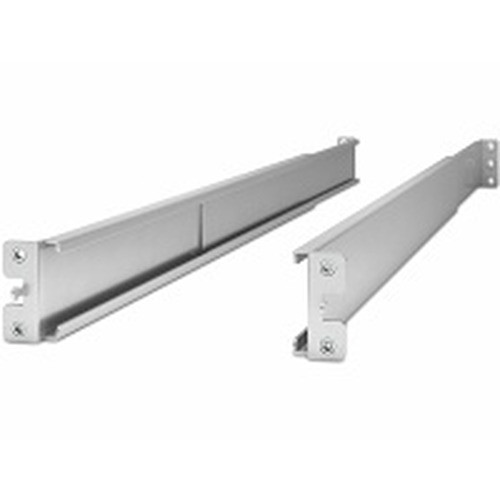 APC 1U Rail KIT