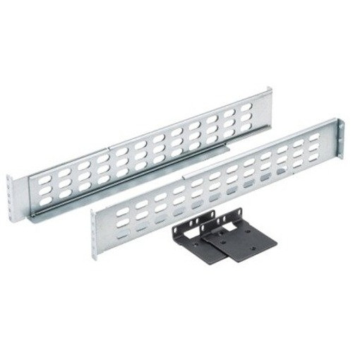 APC Smart-ups SRT 19RAIL KIT FOR SRT