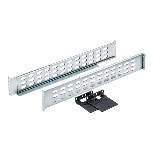 APC Smart-ups SRT 19RAIL KIT for SRT - SRTRK4