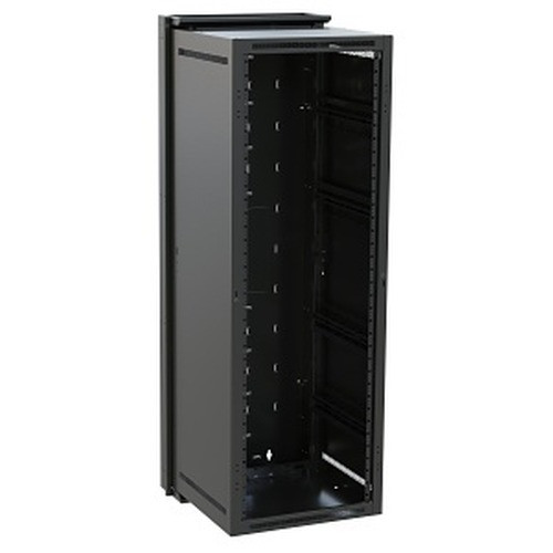 Middle Atlantic Evolution 6-GANG Divider - EFB6-DIV