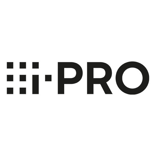 i-PRO WV-S32402-F2L 4MP Indoor Compact Dome Camera