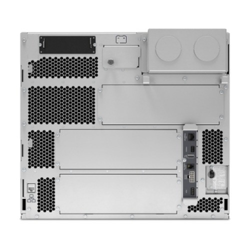 APC SRYL10K20RMXLT Smart-ups Modular Ultra On-line 10KW 9U Rackmount, Scalable T