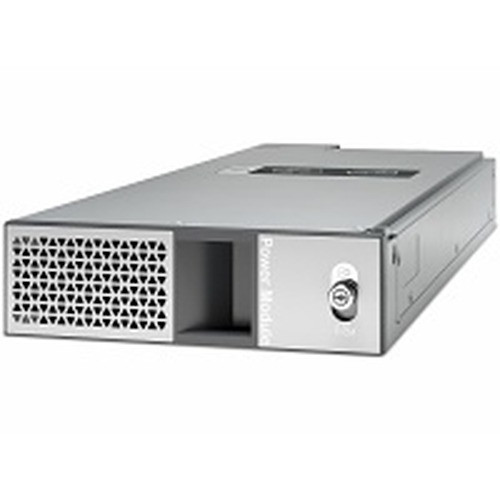 APC Smart-ups Modular Ultra, 5 KW Power Module, 208V