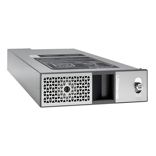 APC by Schneider Electric UPS Battery - Lithium-ion - 180 V - 5 Years - Compatible - SRYLBM