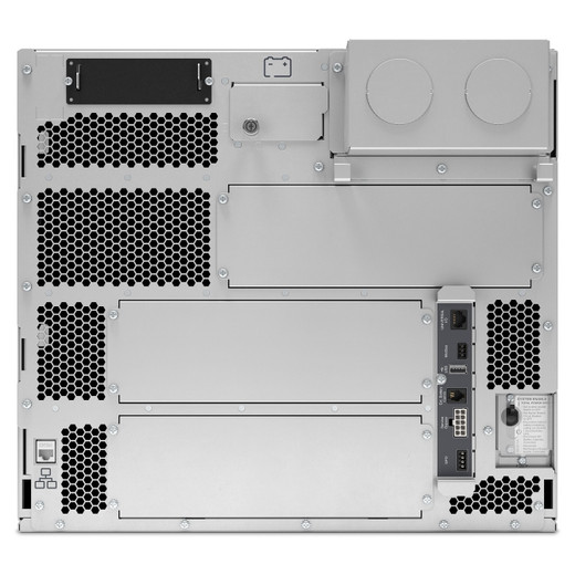 APC by Schneider Electric Smart-ups Modular Ultra UPS Communication Card - SRYLFSU1