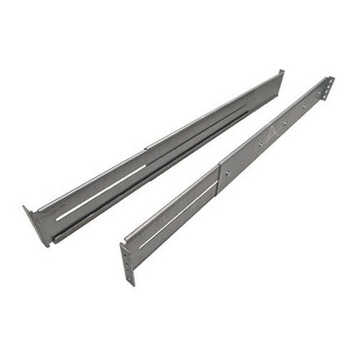 APC Smart-ups Modular Ultra 4 Post XBP Rail KIT - SRYLOPT3