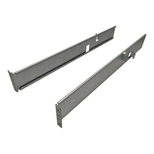 APC Smart-ups Modular Ultra 2 Post XBP Rail KIT - SRYLOPT5