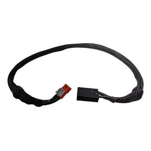 APC Smart-ups Modular Ultra 8 Ft. Battery Cable Ext. for External Battery Pack - SRYLOPT8