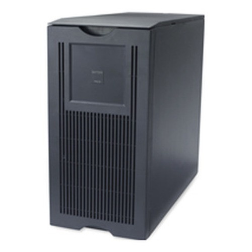 APC Smart-ups XL Battery Pack Tower/rack Convertible 48V Rackmount with KIT 5U - SUA48XLBP