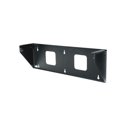 Middle Atlantic Mounting Bracket - EHWB-MB