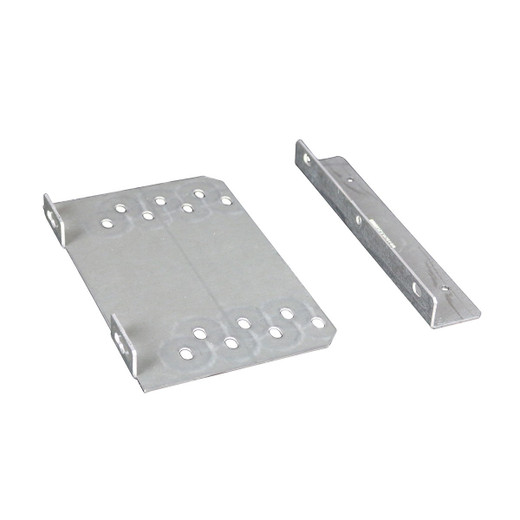 Middle Atlantic Mounting Bracket - EHWB-MB