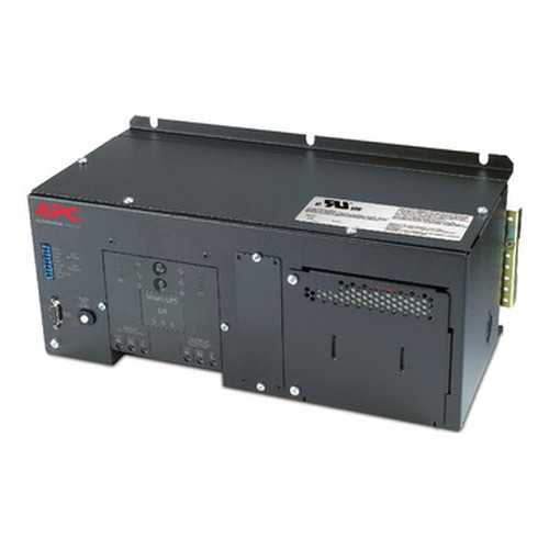 APC DIN Rail - Panel Mount Ups-without B