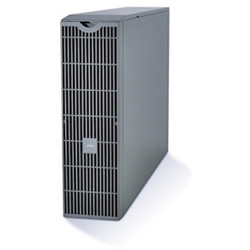 APC Smart-ups RT 5000VA 230V Isolation Transformer- 5000VA - Hard Wire 3-WIRE (1