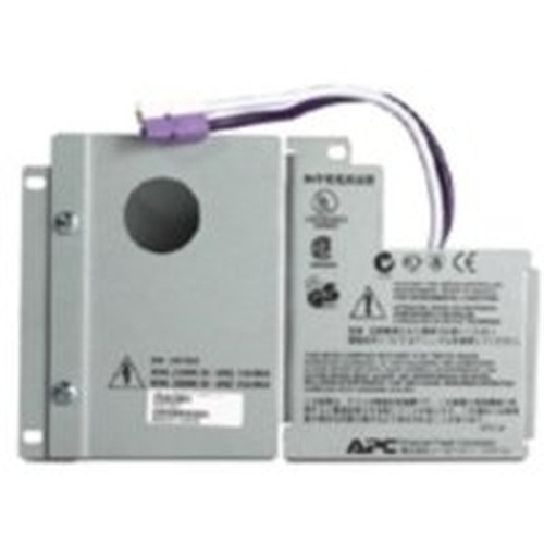 APC Smart-ups RT 3/5/6KVA Input/output Hardwire KIT - SURT007