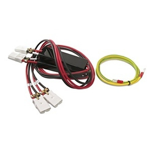 APC Smart-ups RT 15FT Extension Cable for 192VDC External Battery Packs - SURT008