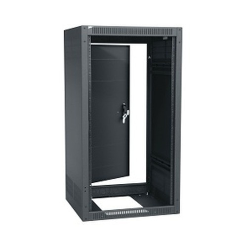 Middle Atlantic 31-1/2in. (18 Space) 18SP / 25D Knock Down ERK Standalone Rack
