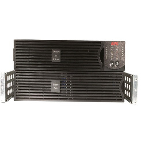 APC Smart-ups RT 1000VA 230V Network Card