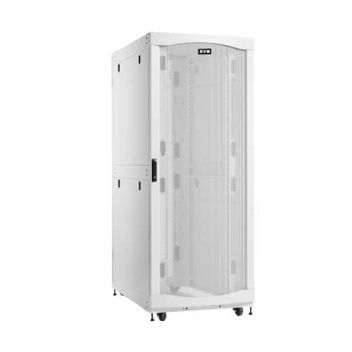 Vertiv ES CAB 42U 30IN 42IN White - GL790ES-3042-W-MS