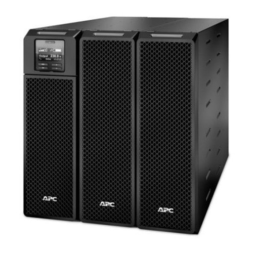 APC Smart-ups RT192V RM Battery Pack 2 Rows - SURT192RMXLBP2