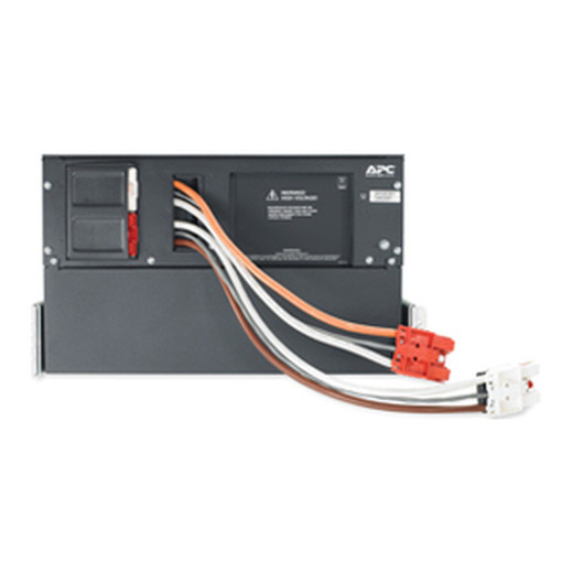 APC Smart-ups RT192V RM Battery Pack 2 Rows - SURT192RMXLBP2