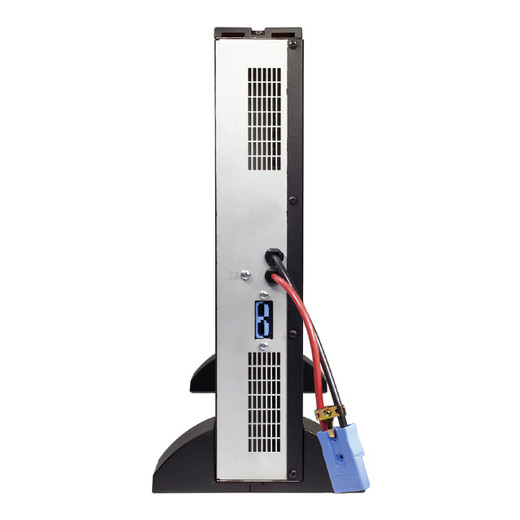 APC Smart-ups RT 48V Battery Pack - SURT48XLBP