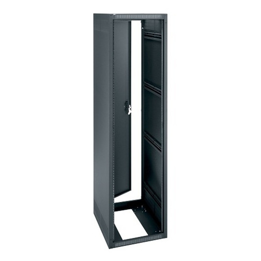 Middle Atlantic 35 Space 25in. Deep ERK Series Standalone Rack ***Drop Ship Only***