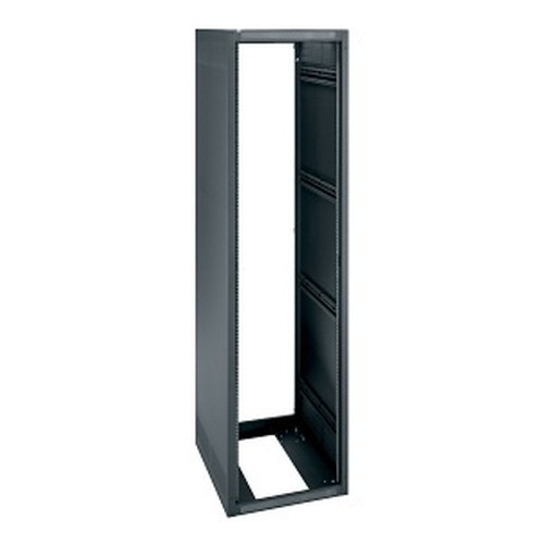 Middle Atlantic 35SP/28D Rack Less R DR