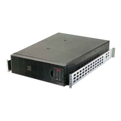 APC Smart-ups RT 19IN Rail KIT for Smart-ups RT 3/5/7.5/10KVA - SURTRK2