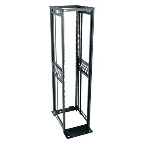 Middle Atlantic 40SP/20D Standalone Rack