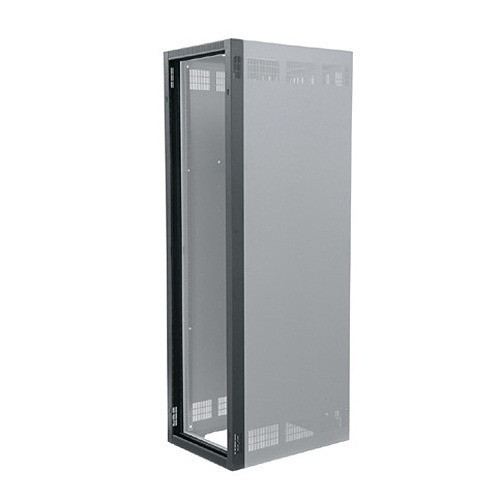 Middle Atlantic ERK44SPREAR EXT3in. in. D - ERK-44-R-EXT3
