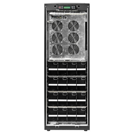 APC Smart-ups VT - SUVTP15KF4B4S