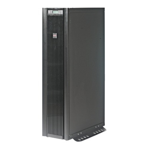 APC by Schneider Electric UPS - External - Online - AC 120/208/220 V - 16 KW - 1 - SUVTP20KF2B4S