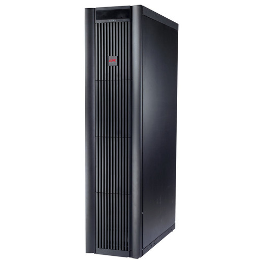 APC by Schneider Electric UPS - External - Online - AC 120/208/220 V - 16 KW - 1 - SUVTP20KF3B4S