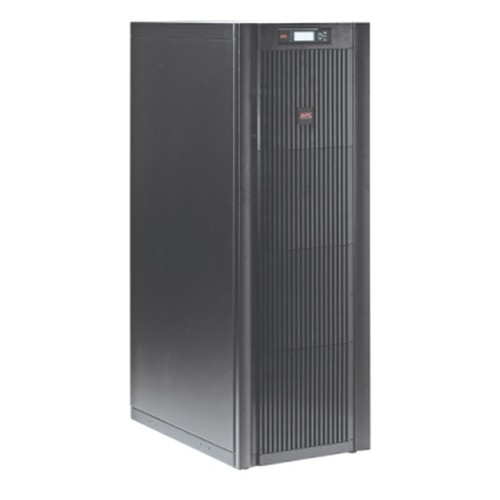 APC Smart-ups VT, 16 KW / 20 KVA, Input 400V 3PH / Output 400V 3PH , Interface P