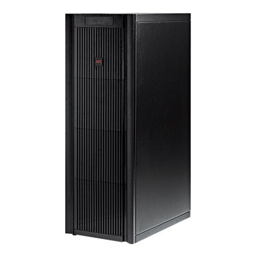 APC by Schneider Electric Smart-ups VT - UPS - External - Online - AC 120/208 V + - SUVTP30KF4B4S
