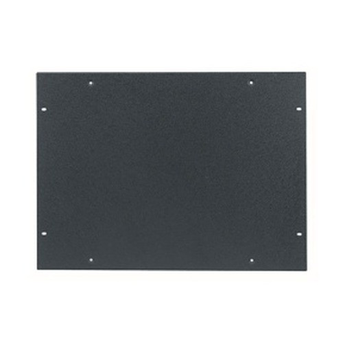 Middle Atlantic Solid TOP, ERK Series,Fits Wmrk, ERK (35 Space AND Higher), Scrk; Includes Servi