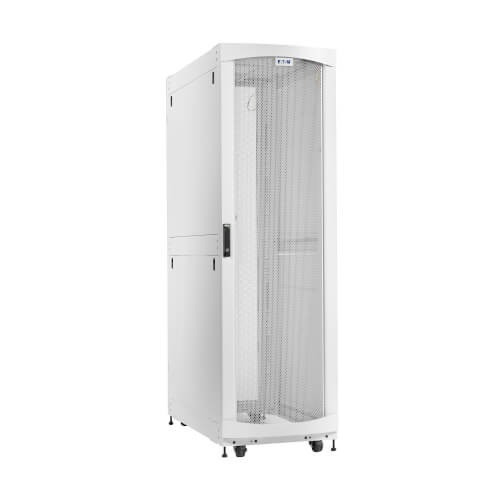 Vertiv ES CAB 44U 30IN 42IN White - GL840ES-3042-W-MS